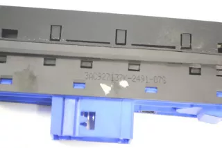 3AC927137K , art629396 Кнопка (Выключатель) Volkswagen Passat B7 Арт 629396, вид 5