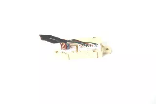 91940-2H130 , art623923 Прочая запчасть Kia Ceed 2 Арт 623923, вид 2