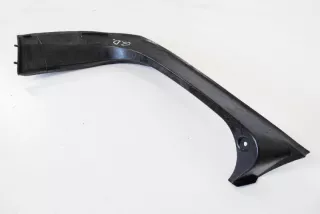 7186528, 7186528 , art633555 Пластик BMW 7 F01/F02 Арт 633555, вид 1
