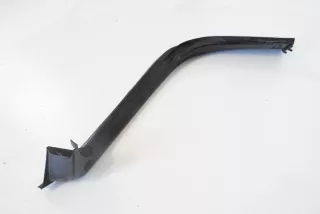 7186528, 7186528 , art633555 Пластик BMW 7 F01/F02 Арт 633555, вид 2