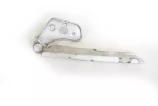4F0823302 , art3005422 Петля капота Audi A6 C6 (S6,RS6) Арт 3005422, вид 1