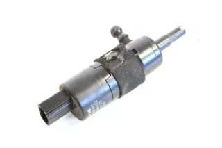 3B7955681 , art3004850 Насос (моторчик) омывателя стекла Audi A4 B8 Арт 3004850, вид 1