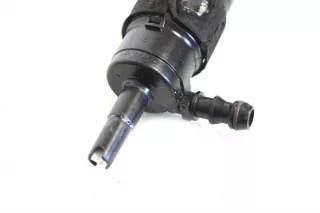 3B7955681 , art3004850 Насос (моторчик) омывателя стекла Audi A4 B8 Арт 3004850, вид 2