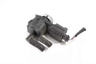 1K0906283A , art628923 Датчик (прочие) Audi Q5 1 Арт 628923, вид 3