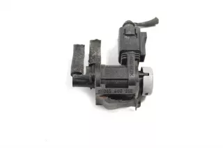 1K0906283A , art628923 Датчик (прочие) Audi Q5 1 Арт 628923, вид 4