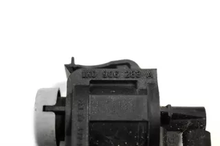1K0906283A , art628923 Датчик (прочие) Audi Q5 1 Арт 628923, вид 5