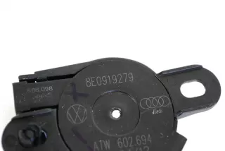8E0919279 , art634442 Датчик парктроника Audi Q5 1 Арт 634442, вид 5