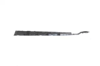 7187106 , art629077 Юбка бампера заднего BMW 7 F01/F02 Арт 629077, вид 1