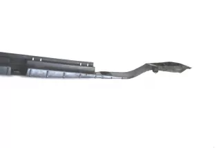 7187106 , art629077 Юбка бампера заднего BMW 7 F01/F02 Арт 629077, вид 2