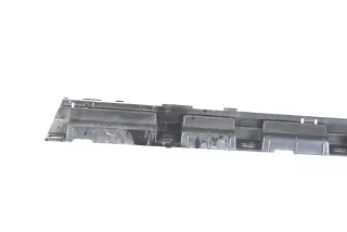 7187106 , art629077 Юбка бампера заднего BMW 7 F01/F02 Арт 629077, вид 3