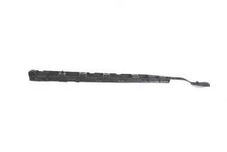7187106 , art629077 Юбка бампера заднего BMW 7 F01/F02 Арт 629077, вид 4