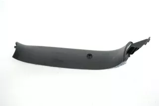 9801416 , art631446 Пластик салона MINI COUNTRYMAN R60 Арт 631446, вид 1