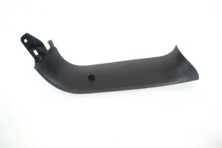 9801416 , art631446 Пластик салона MINI COUNTRYMAN R60 Арт 631446, вид 2