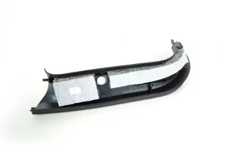 9801416 , art631446 Пластик салона MINI COUNTRYMAN R60 Арт 631446, вид 3