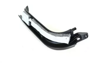9801416 , art631446 Пластик салона MINI COUNTRYMAN R60 Арт 631446, вид 4