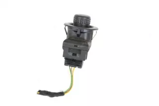 2R83-6465-AC , art634553 Кнопка (Выключатель) Jaguar XF 250 Арт 634553, вид 2