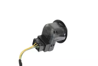2R83-6465-AC , art634553 Кнопка (Выключатель) Jaguar XF 250 Арт 634553, вид 3