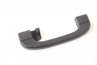 9143529 , art648593 Ручка внутренняя потолочная BMW 1 E81/E82/E87/E88 Арт 648593, вид 1