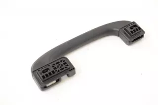 9143529 , art648593 Ручка внутренняя потолочная BMW 1 E81/E82/E87/E88 Арт 648593, вид 2