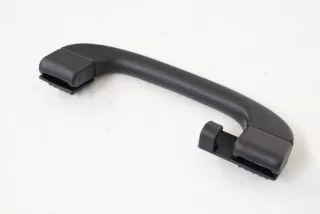 9143529 , art648593 Ручка внутренняя потолочная BMW 1 E81/E82/E87/E88 Арт 648593, вид 4