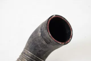 AH22-9F072-AD , art3004452 Патрубок интеркулера Land Rover Range Rover Sport 1 Арт 3004452, вид 3