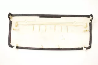 9173446 , art644059 Пластик салона BMW 5 F10/F11/GT F07 Арт 644059, вид 4