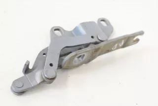 7115264 , art645877 Петля капота BMW 3 E90/E91/E92/E93 Арт 645877, вид 3