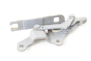 7115264 , art645877 Петля капота BMW 3 E90/E91/E92/E93 Арт 645877, вид 4