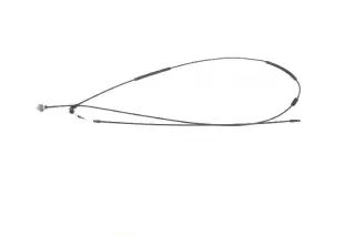 BJ32-16C656-AD , art3004502 Проводка Land Rover Range Rover 4 Арт 3004502, вид 1