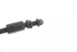 BJ32-16C656-AD , art3004502 Проводка Land Rover Range Rover 4 Арт 3004502, вид 3
