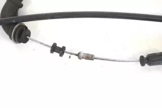 BJ32-16C656-AD , art3004502 Проводка Land Rover Range Rover 4 Арт 3004502, вид 4