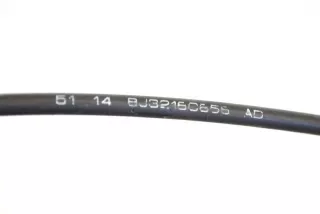 BJ32-16C656-AD , art3004502 Проводка Land Rover Range Rover 4 Арт 3004502, вид 5