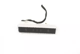 50513905 , art653138 Прочая запчасть Alfa Romeo Giulietta Арт 653138, вид 1