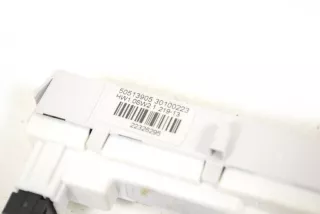 50513905 , art653138 Прочая запчасть Alfa Romeo Giulietta Арт 653138, вид 5