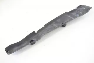 8W0821111 , art3006421 Молдинг крыла переднего левого Audi A4 B9 Арт 3006421, вид 4