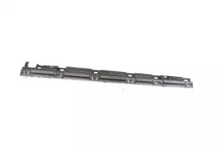 7276347, 51777276347 , art656002 Кронштейн крепления крыла BMW 6 F06/F12/F13 Арт 656002, вид 1