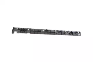 7276347, 51777276347 , art656002 Кронштейн крепления крыла BMW 6 F06/F12/F13 Арт 656002, вид 3