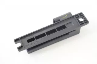 AH42-15K603-AA , art659999 Блок управления бесключевым доступом Jaguar XF 250 Арт 659999, вид 2