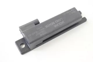 AH42-15K603-AA , art659999 Блок управления бесключевым доступом Jaguar XF 250 Арт 659999, вид 3