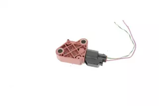 5H2Z-14B345-BA , art3004905 Датчик удара Land Rover Discovery 4 Арт 3004905, вид 3