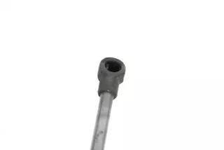 7239871, 51247239871 , art660639 Амортизатор крышки багажника (3-5 двери) BMW 1 F20/F21 Арт 660639, вид 3