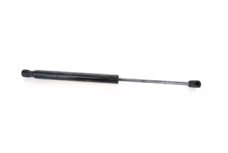 A2309800264 , art658705 Амортизатор капота Mercedes SL r230 Арт 658705, вид 3