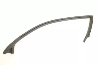 1K8867337 , art669073 Молдинг двери передней левой Volkswagen Scirocco 3 Арт 669073, вид 1