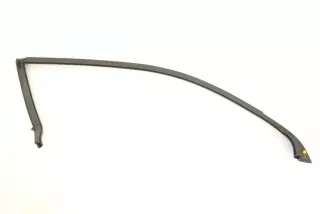 1K8867337 , art669073 Молдинг двери передней левой Volkswagen Scirocco 3 Арт 669073, вид 2