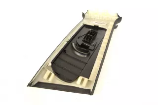 8K0867281, 8K0867293A , art663461 Обшивка салона Audi A4 B8 Арт 663461, вид 3