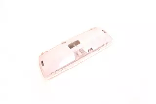 A2048204801 , art669095 Фонарь салона (плафон) Mercedes C W204 Арт 669095, вид 4