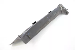 DK62-44248-AE , art3008431 Пластик Land Rover Range Rover Sport 2 Арт 3008431, вид 2