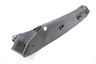 DK62-44248-AE , art3008431 Пластик Land Rover Range Rover Sport 2 Арт 3008431, вид 3