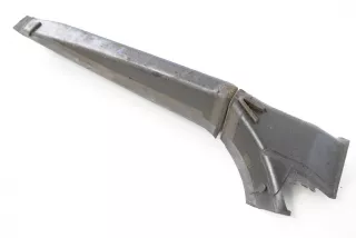 DK62-44248-AE , art3008431 Пластик Land Rover Range Rover Sport 2 Арт 3008431, вид 4