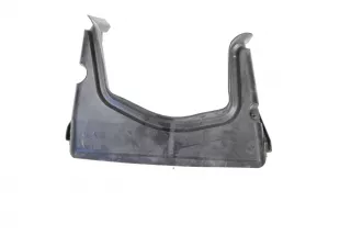 8W1819979A , art670451 Пластик салона Audi A5 (S5,RS5) 2 Арт 670451, вид 1